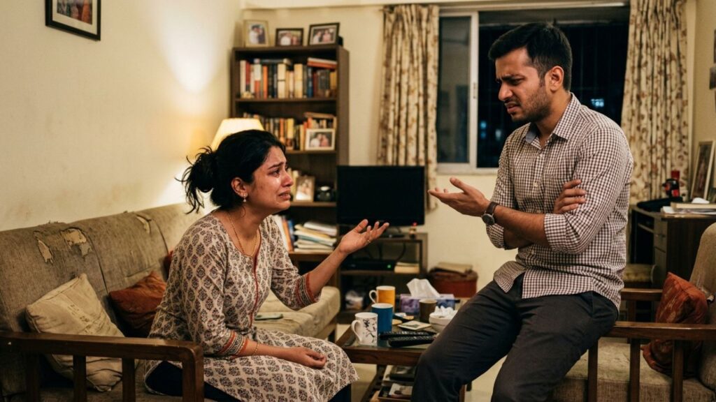 Girlfriend Boyfriend Problem Solution – Relationship Ko Strong Banane Ke Powerful Tarike