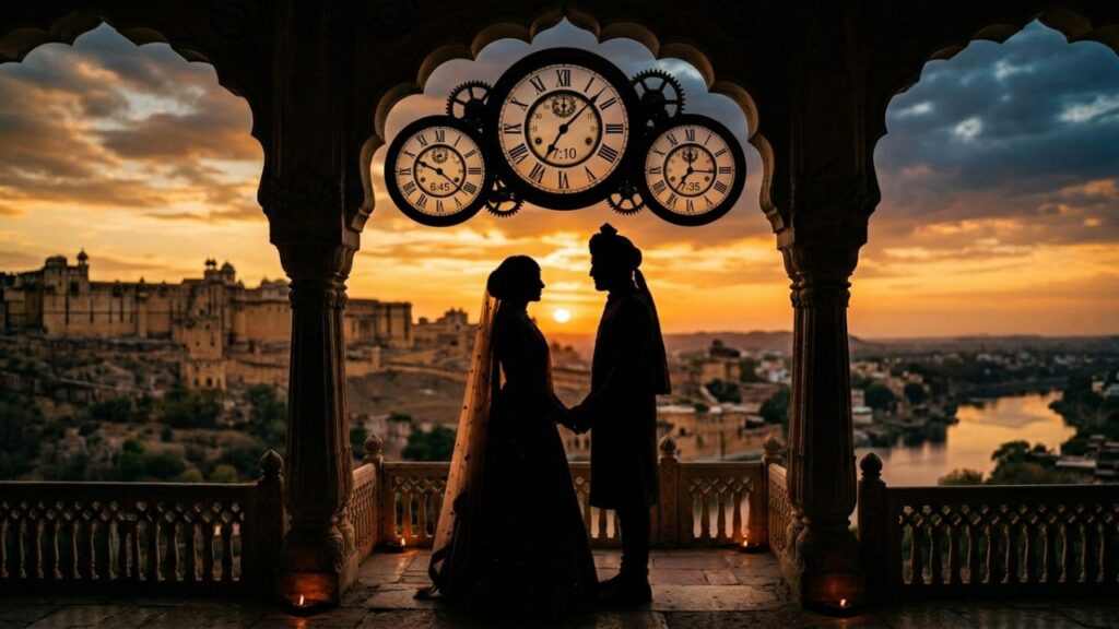 Delay in Marriage Solution: Jaldi Shaadi Ke Liye Asardar Upay (2026 Guide)