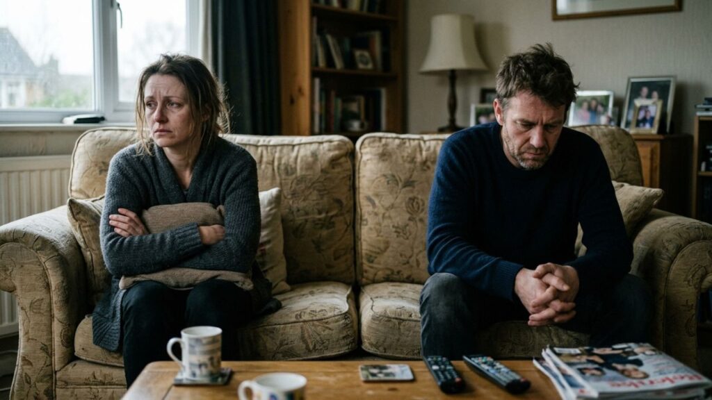 Divorce Problem Solution Astrology: Shaadi Bachane Aur Relationship Ko Strong Banane Ka Powerful Tarika