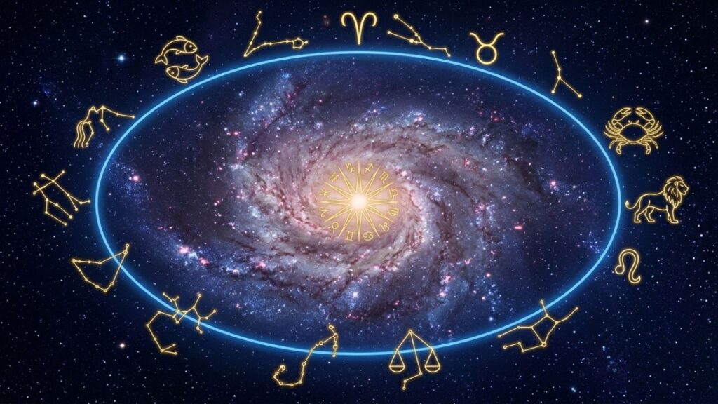 Love Marriage Specialist Astrologer