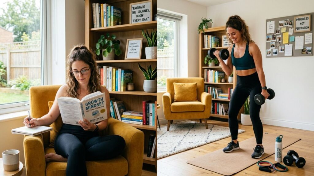 One Sided Love Problem Solution