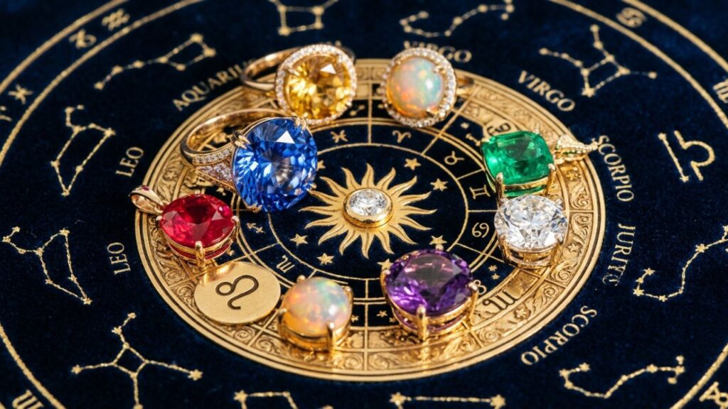 Divorce Problem Solution Astrology: Shaadi Bachane Aur Relationship Ko Strong Banane Ka Powerful Tarika