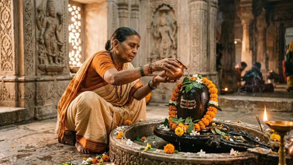Delay in Marriage Solution: Jaldi Shaadi Ke Liye Asardar Upay (2026 Guide)