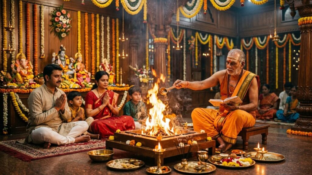 Divorce Problem Solution Astrology: Shaadi Bachane Aur Relationship Ko Strong Banane Ka Powerful Tarika