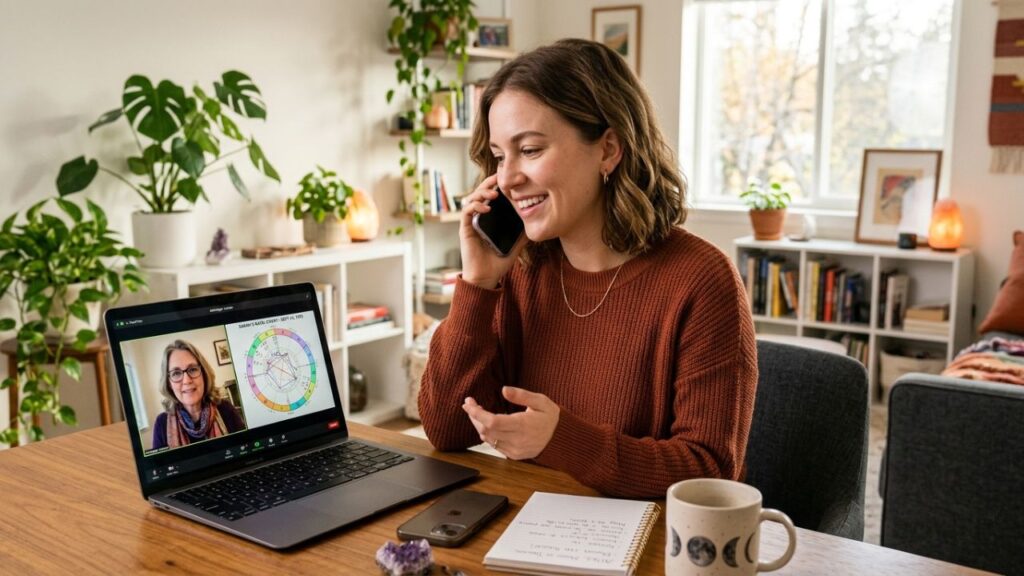 One Sided Love Problem Solution