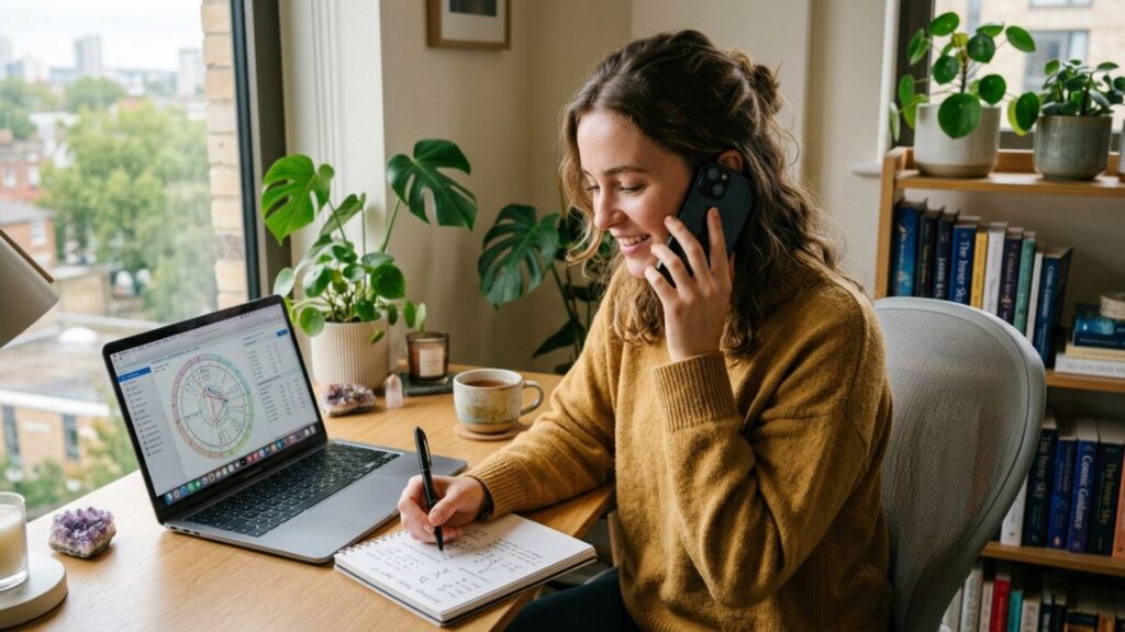 Divorce Problem Solution Astrology: Shaadi Bachane Aur Relationship Ko Strong Banane Ka Powerful Tarika