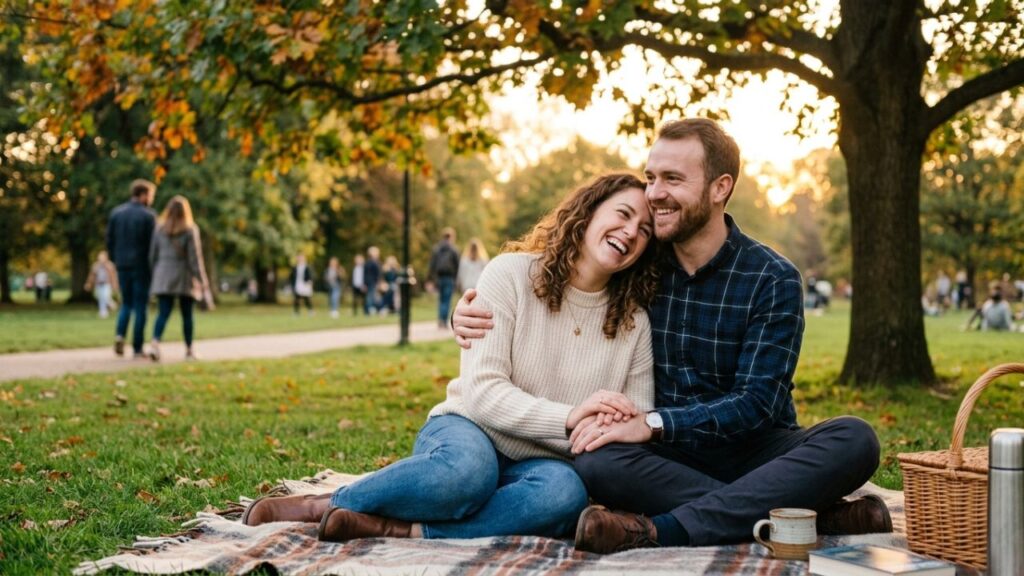 Divorce Problem Solution Astrology: Shaadi Bachane Aur Relationship Ko Strong Banane Ka Powerful Tarika