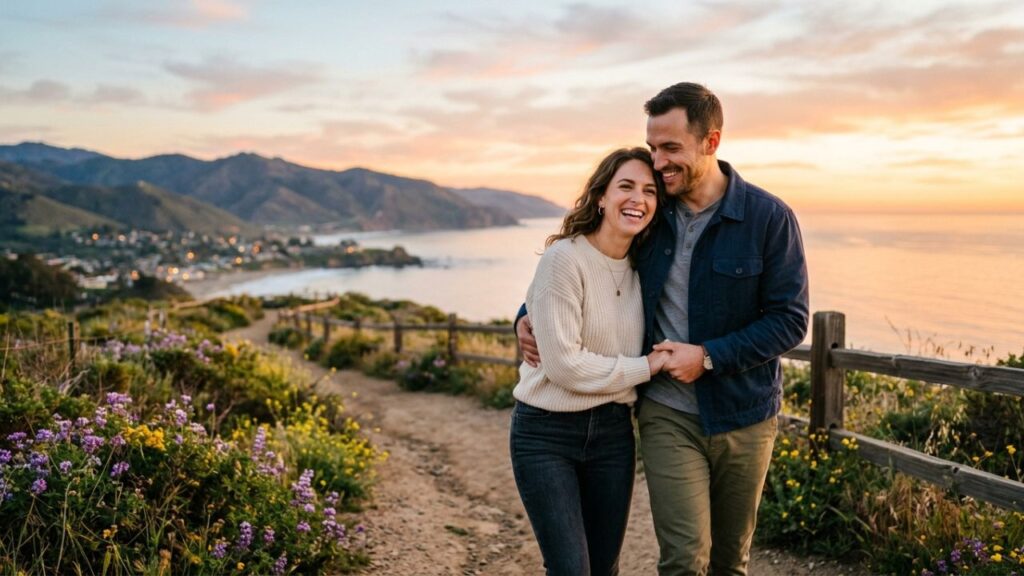 Divorce Problem Solution Astrology: Shaadi Bachane Aur Relationship Ko Strong Banane Ka Powerful Tarika