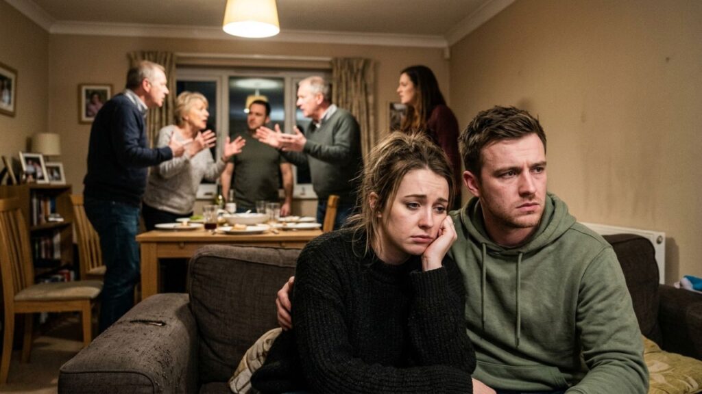 Love Marriage Specialist Astrologer