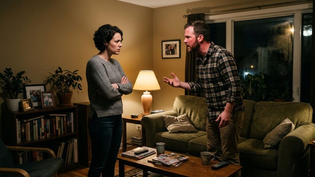 Divorce Problem Solution Astrology: Shaadi Bachane Aur Relationship Ko Strong Banane Ka Powerful Tarika