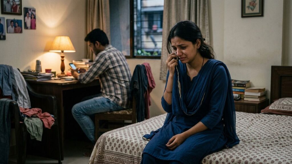 Extra Marital Affair Solution – Shaadi Bachane Ke Powerful Aur Effective Tarike