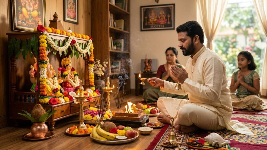 Business Problems Solution Astrology – Vyapar Mein Nuksaan Ka Asardar Jyotish Upay