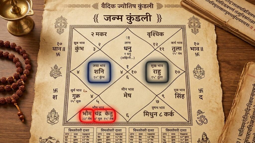 Delay in Marriage Solution: Jaldi Shaadi Ke Liye Asardar Upay (2026 Guide)
