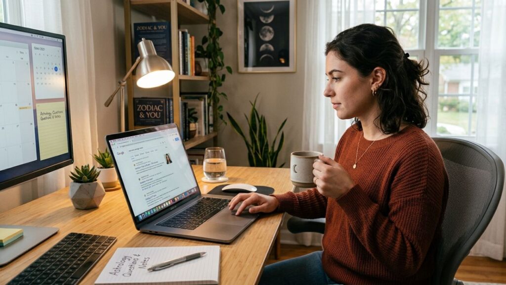 Love Marriage Specialist Astrologer