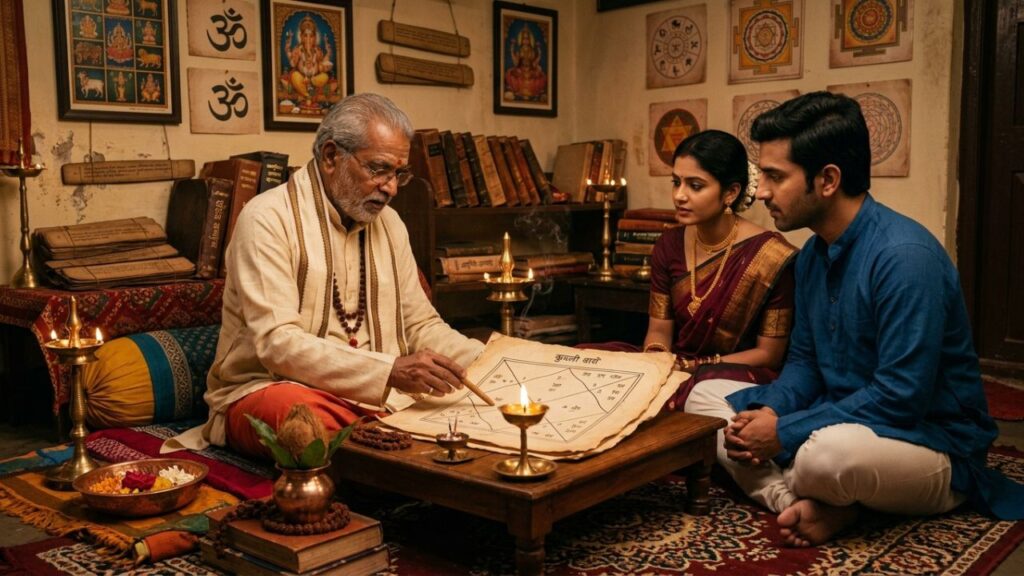 Parents Not Agree for Love Marriage Solution