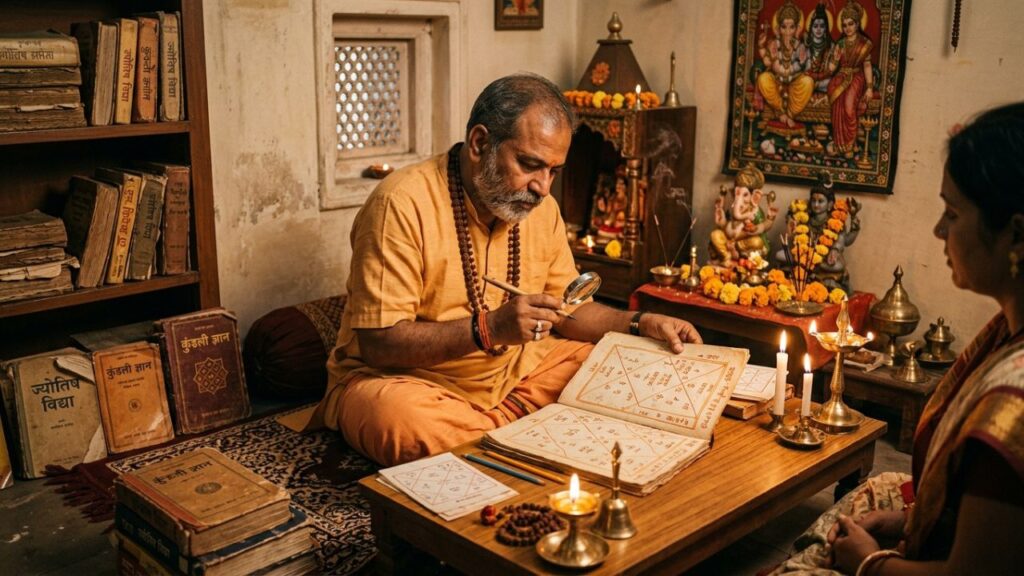 Husband Wife Dispute Solution – Shaadi Mein Jhagdon Ka Asaan Aur Asardar Hal