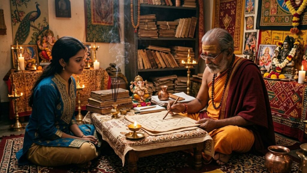 Girlfriend Boyfriend Problem Solution – Relationship Ko Strong Banane Ke Powerful Tarike