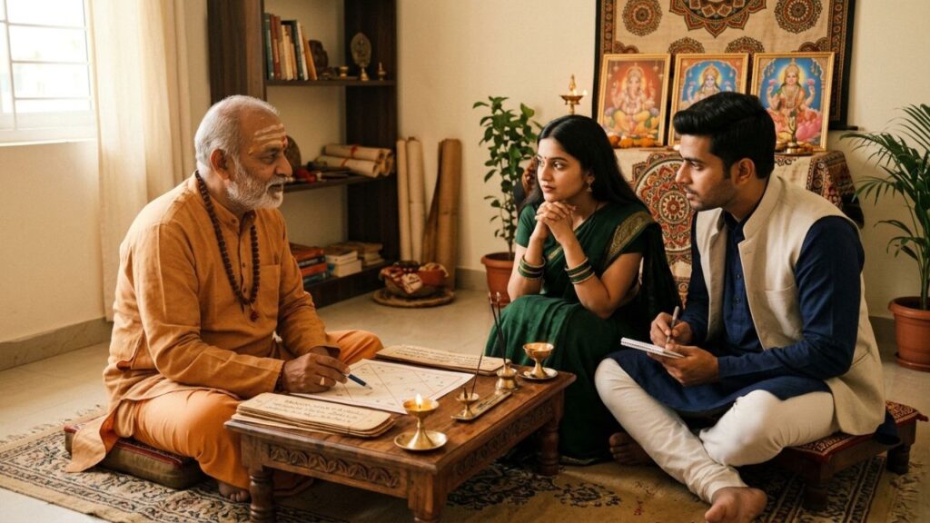 Girlfriend Boyfriend Problem Solution – Relationship Ko Strong Banane Ke Powerful Tarike