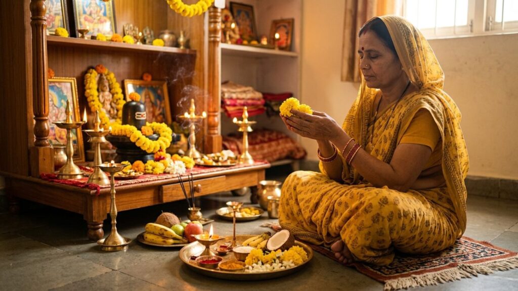 Delay in Marriage Solution: Jaldi Shaadi Ke Liye Asardar Upay (2026 Guide)
