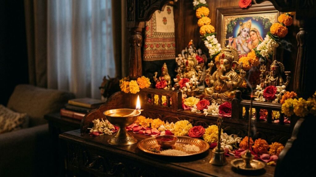 Family Problem Solution Astrologer