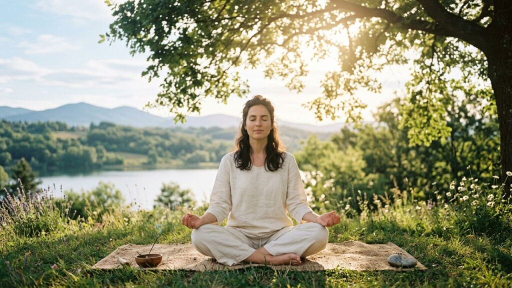 Love Marriage Specialist Astrologer