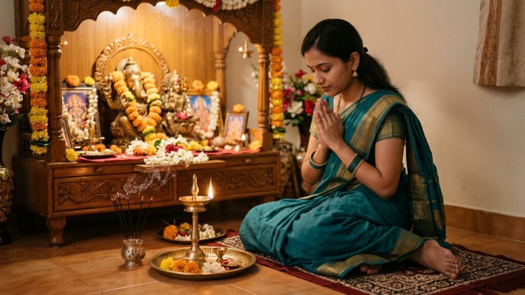 Parents Not Agree for Love Marriage Solution