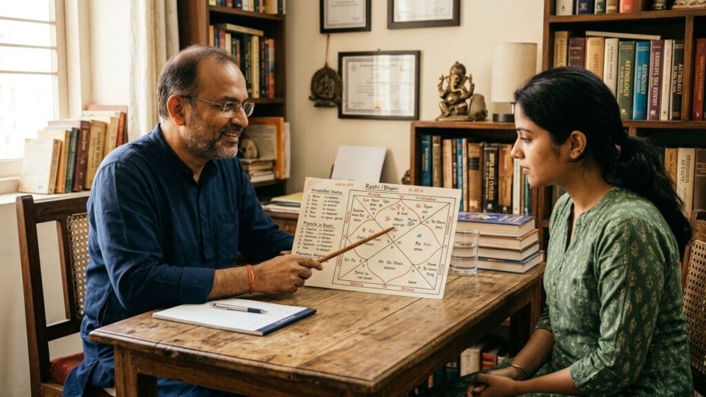 One Sided Love Problem Solution