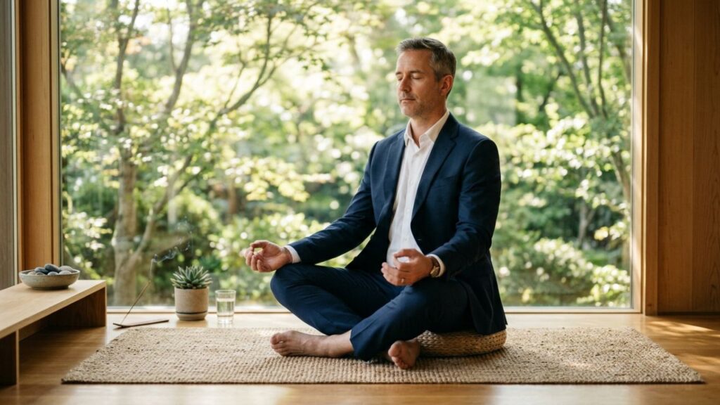 Business Problems Solution Astrology – Vyapar Mein Nuksaan Ka Asardar Jyotish Upay