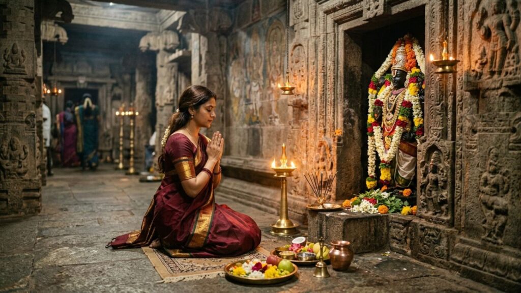 Delay in Marriage Solution: Jaldi Shaadi Ke Liye Asardar Upay (2026 Guide)