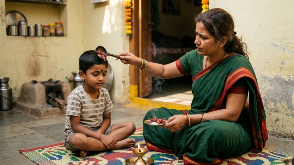Family Problem Solution Astrologer