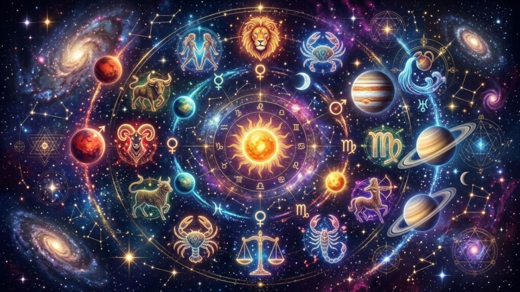 One Sided Love Problem Solution