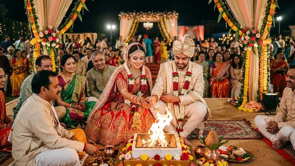 Love Marriage Specialist Astrologer