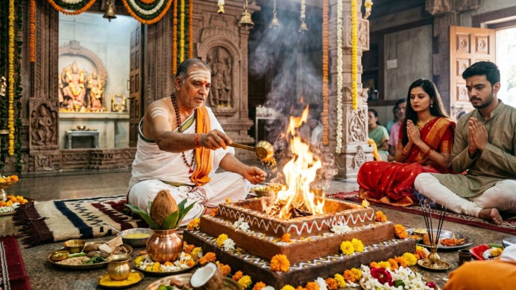 Delay in Marriage Solution: Jaldi Shaadi Ke Liye Asardar Upay (2026 Guide)