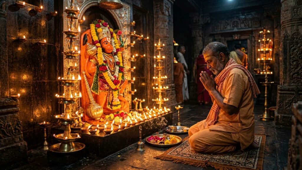 Family Problem Solution Astrologer