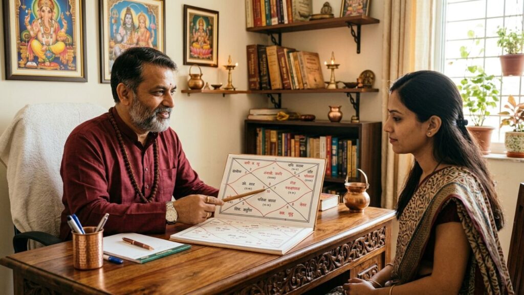 Parents Not Agree for Love Marriage Solution