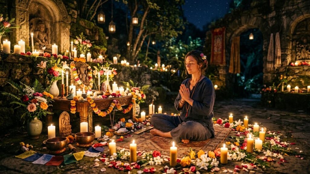 One Sided Love Problem Solution