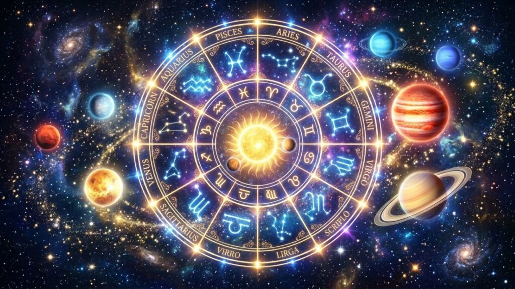 Divorce Problem Solution Astrology: Shaadi Bachane Aur Relationship Ko Strong Banane Ka Powerful Tarika