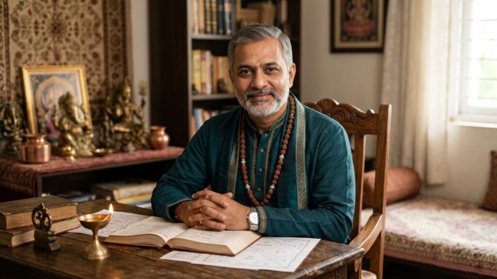 Husband Wife Dispute Solution – Shaadi Mein Jhagdon Ka Asaan Aur Asardar Hal