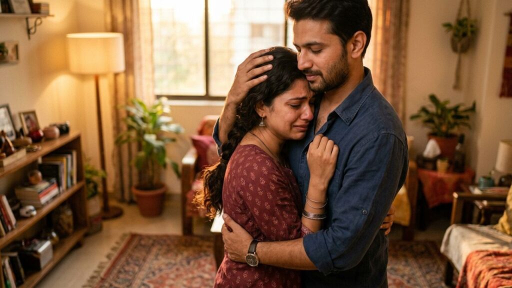 Extra Marital Affair Solution – Shaadi Bachane Ke Powerful Aur Effective Tarike