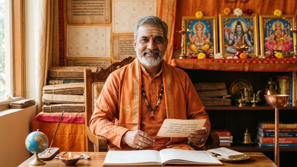 Girlfriend Boyfriend Problem Solution – Relationship Ko Strong Banane Ke Powerful Tarike