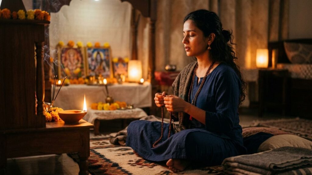 One Sided Love Problem Solution