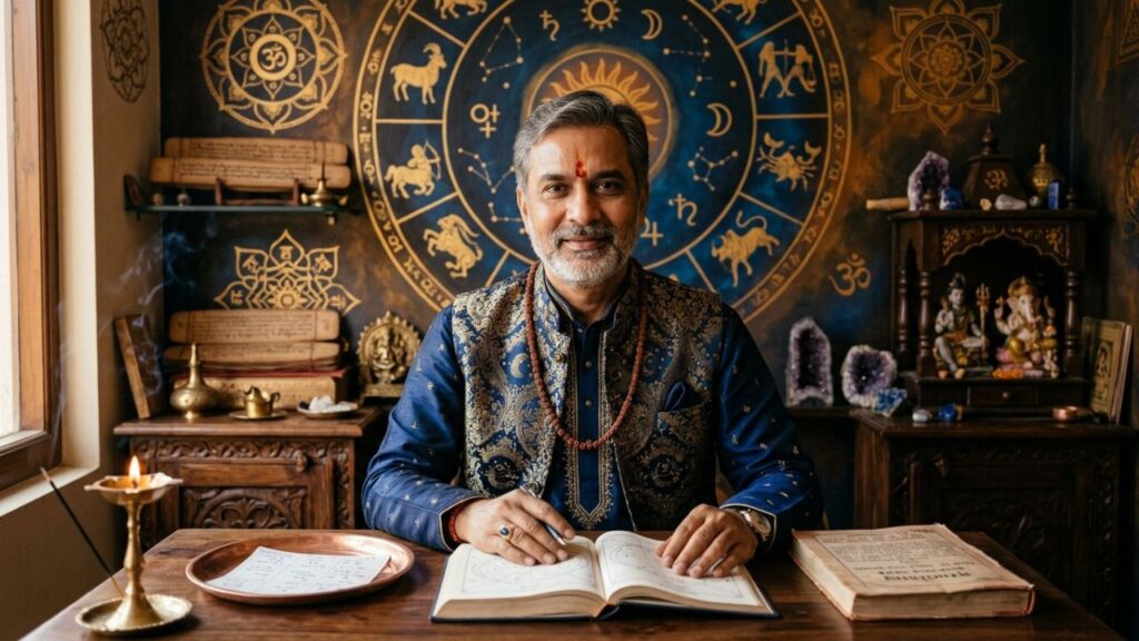 Extra Marital Affair Solution – Shaadi Bachane Ke Powerful Aur Effective Tarike