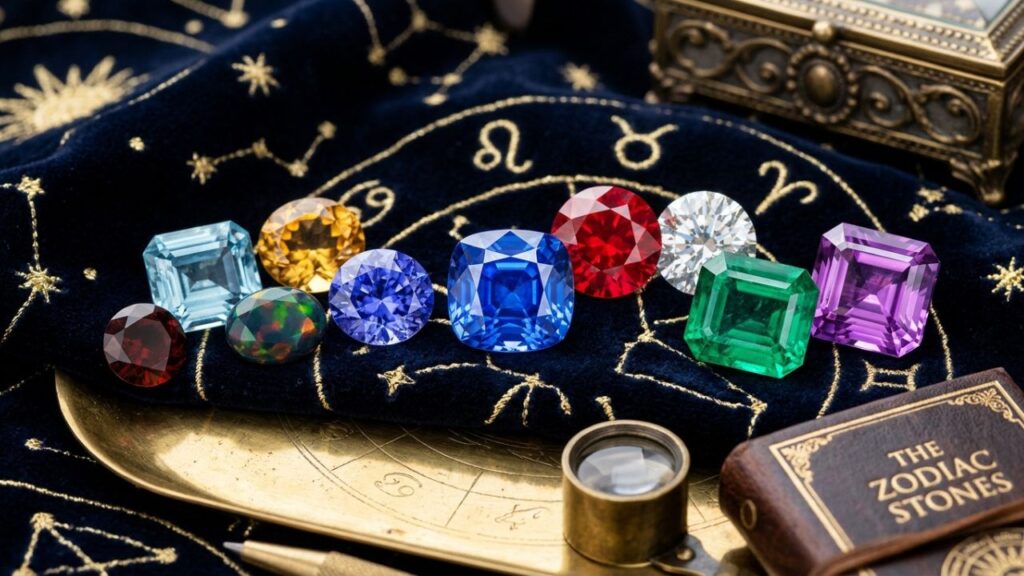 One Sided Love Problem Solution