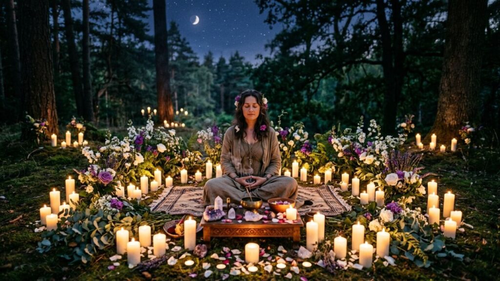 Divorce Problem Solution Astrology: Shaadi Bachane Aur Relationship Ko Strong Banane Ka Powerful Tarika