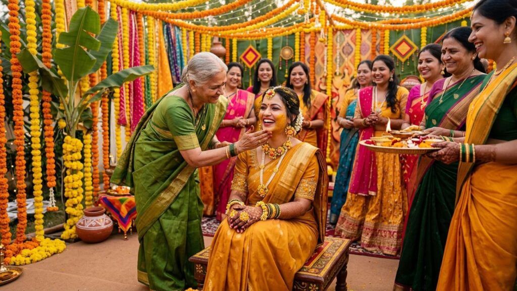 Delay in Marriage Solution: Jaldi Shaadi Ke Liye Asardar Upay (2026 Guide)