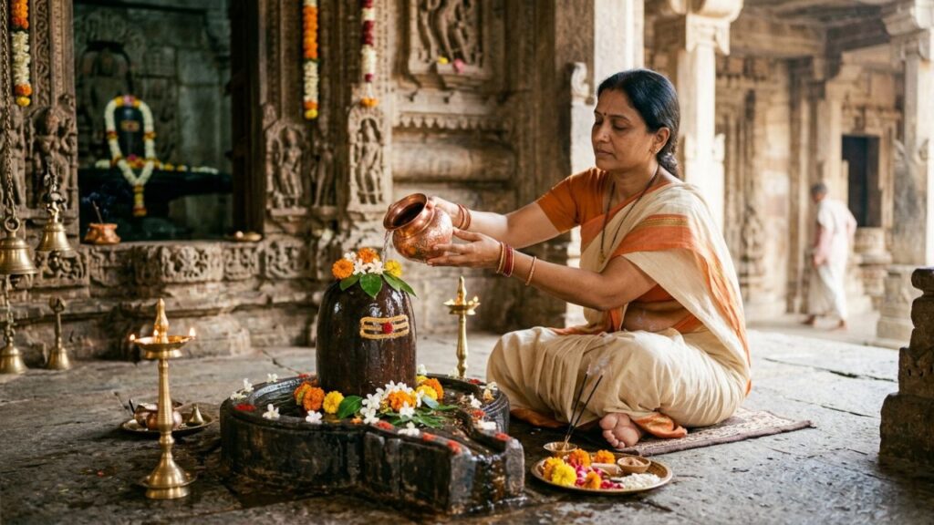 Family Problem Solution Astrologer