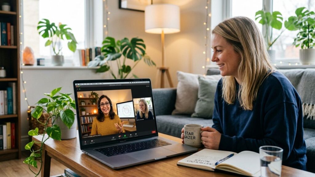 Love Marriage Specialist Astrologer