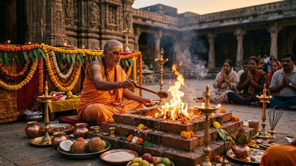 One Sided Love Problem Solution