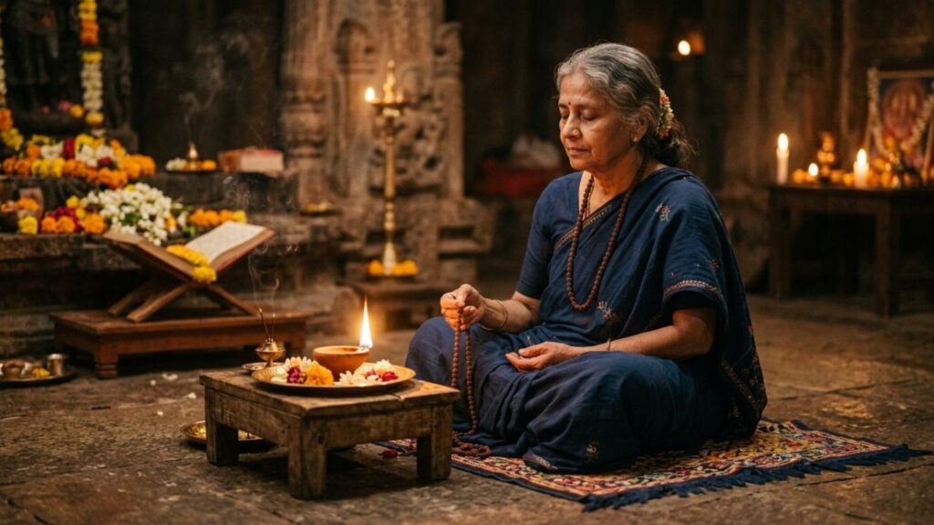 Divorce Problem Solution Astrology: Shaadi Bachane Aur Relationship Ko Strong Banane Ka Powerful Tarika