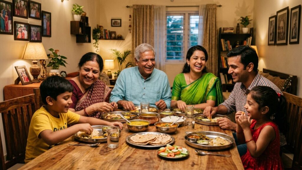 Family Problem Solution Astrologer